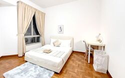 Maplewoods (D21), Condominium #546036191